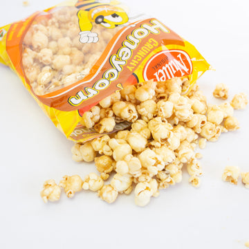 Honeycorn
