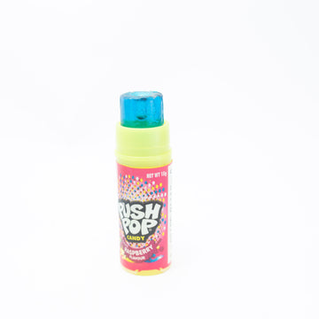 Push Pop - 15g Assorted Flavours