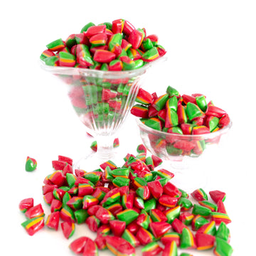 Rosey Apple Bites 150g