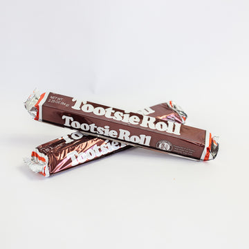 Tootsie Roll Large