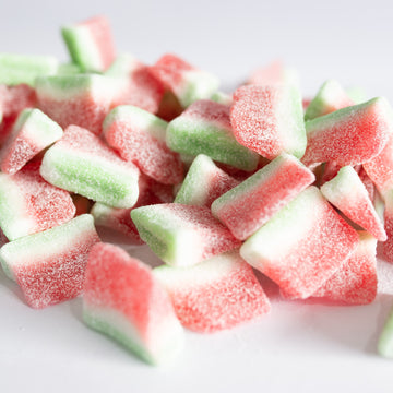 Watermelon Slices