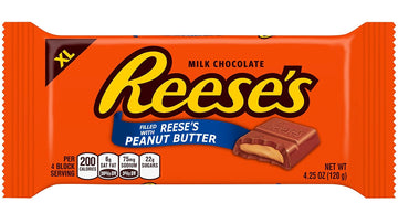 Reeses XL 12 Piece 120g